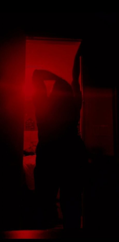 southernwooty exclusive actress photo