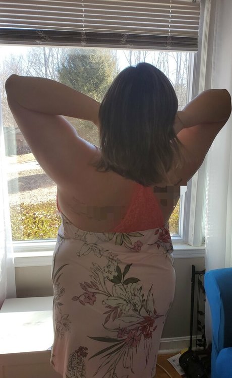 southernwooty star high quality photo