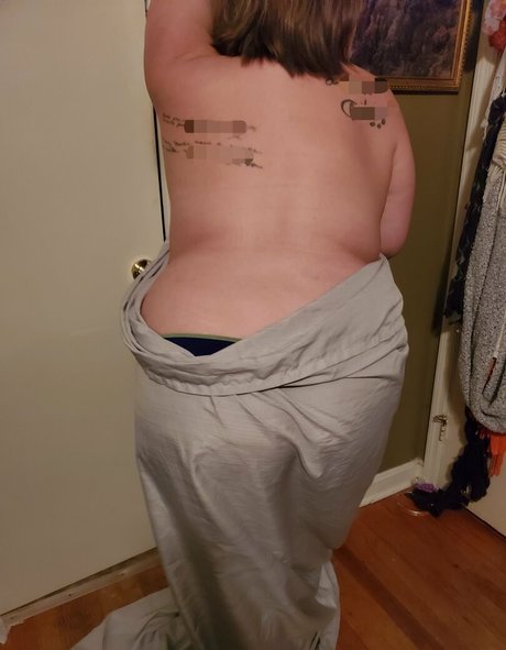 southernwooty hd pornstar galleries