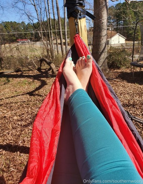 southernwooty pornographic actress picture