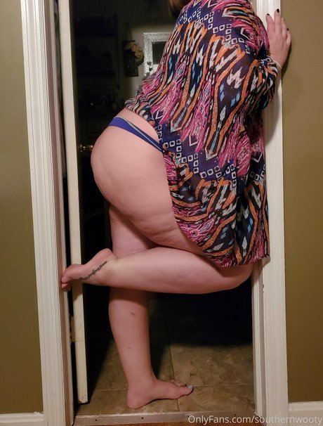 southernwooty Profile pic