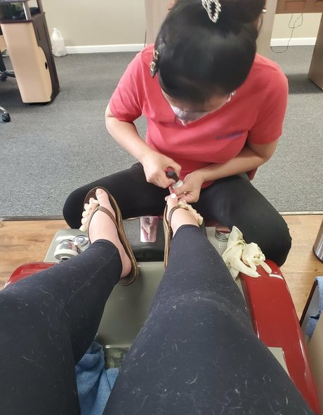 southernwooty model xxx pics