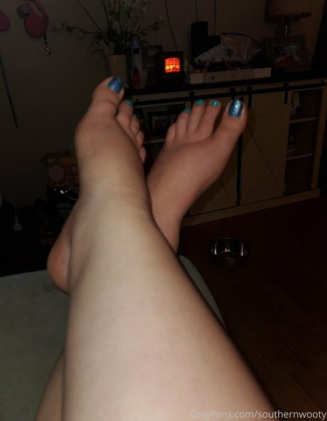 southernwooty model best galleries