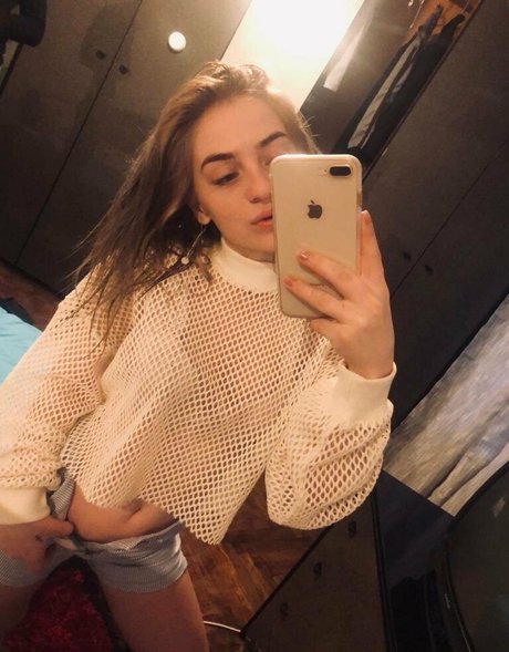 veronika it xxx star pics