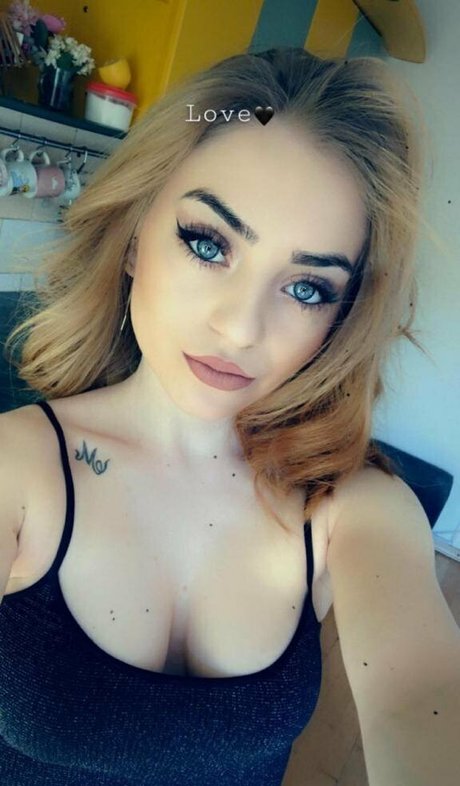 veronika it hot star pics