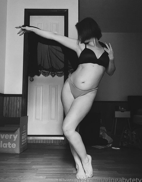 gingabytetv model nice galleries