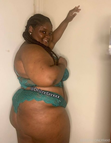 beebstv nice star picture