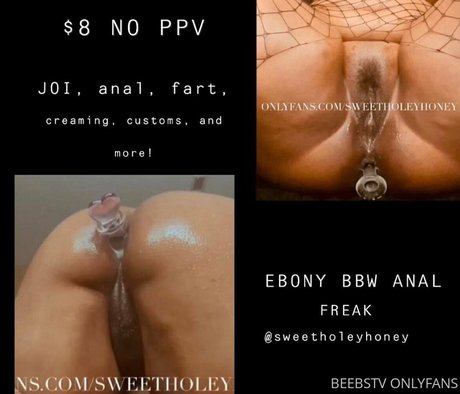 beebstv nice model picture