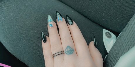 sex scene onlyfans nude photos