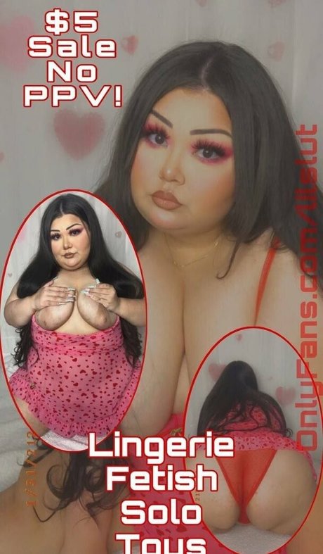 bbw pregnant onlyfans pornos image