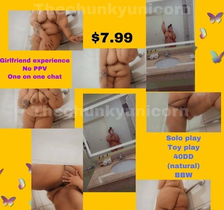 beebstv nudes model archive