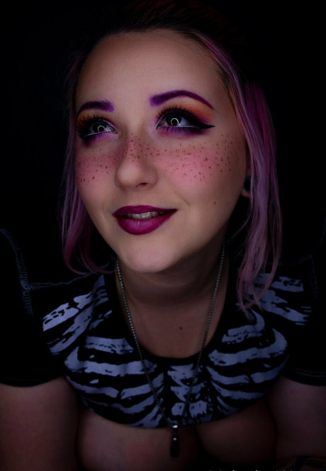 Valerie wagg exclusive actress images