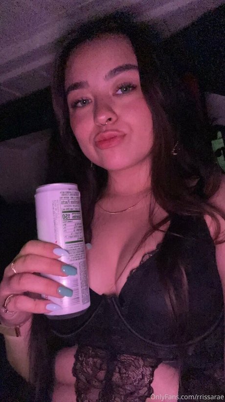 double blowjob onlyfans art porn picture