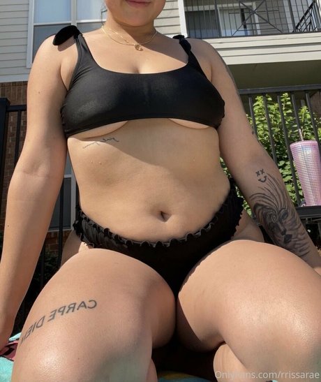 rrissarae hot star galleries