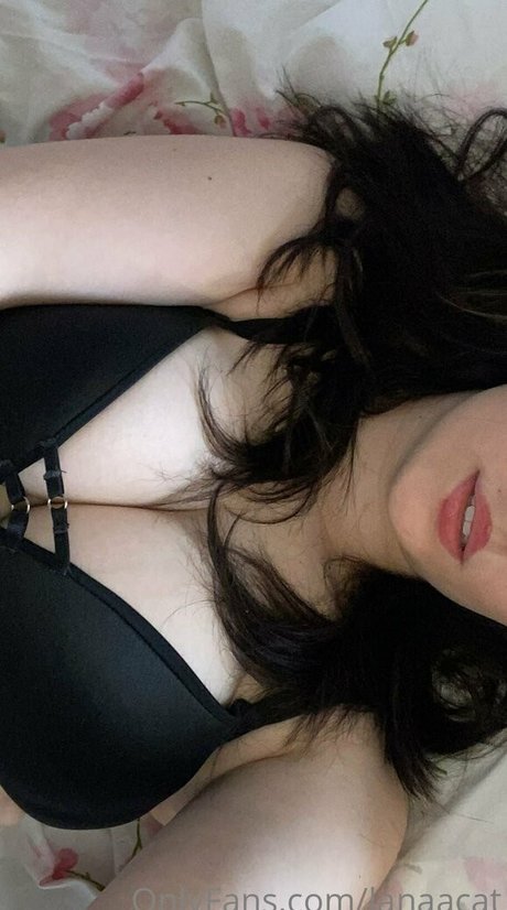 big tits curvy onlyfans pornographic archive