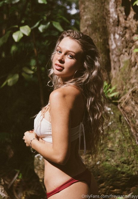 freyaannerayy high quality actress img