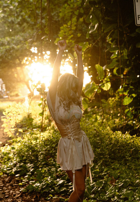 freyaannerayy xxx model pictures