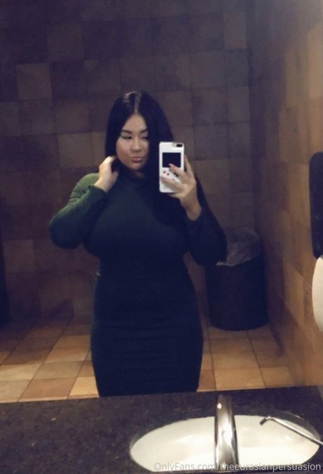 theeurasianpersuasion xxx model gallery