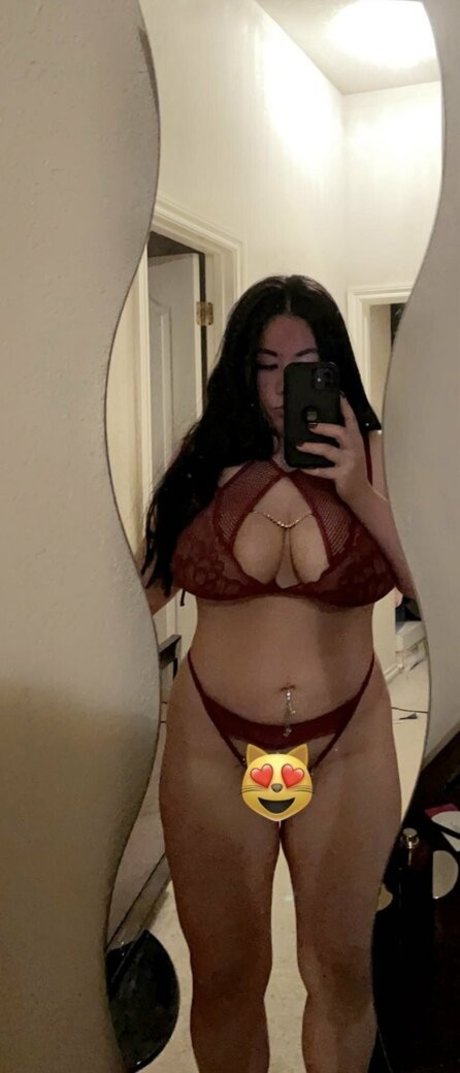 hot mature onlyfans sex pictures