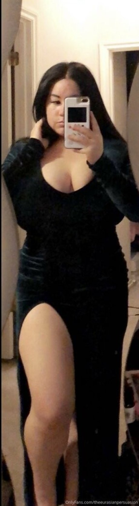 gay free onlyfans art porn gallery