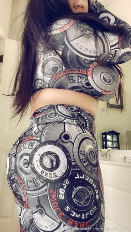 theeurasianpersuasion perfect actress picture