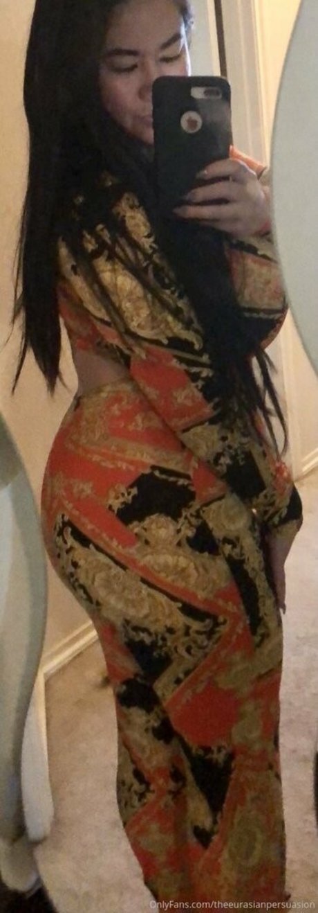 brother onlyfans art nude pics