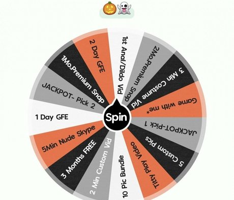 theeurasianpersuasion star adult images