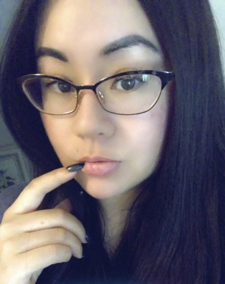 giant tits onlyfans art xxx img