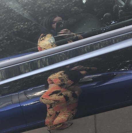 theeurasianpersuasion model nude photo