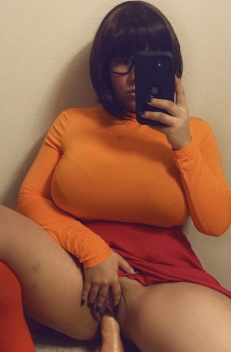 milf pregnant onlyfans perfect gallery