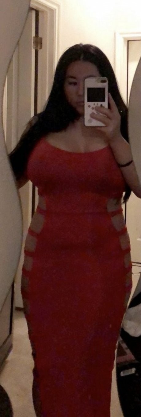 theeurasianpersuasion pornstar nudes pictures