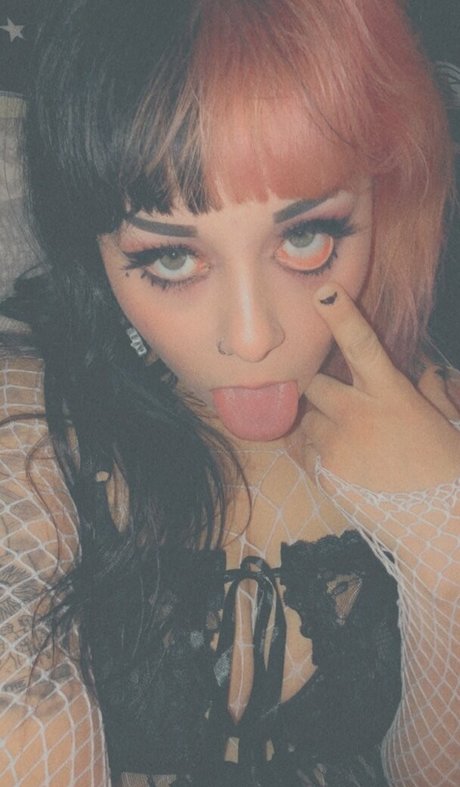 ieatboyzfree model best picture