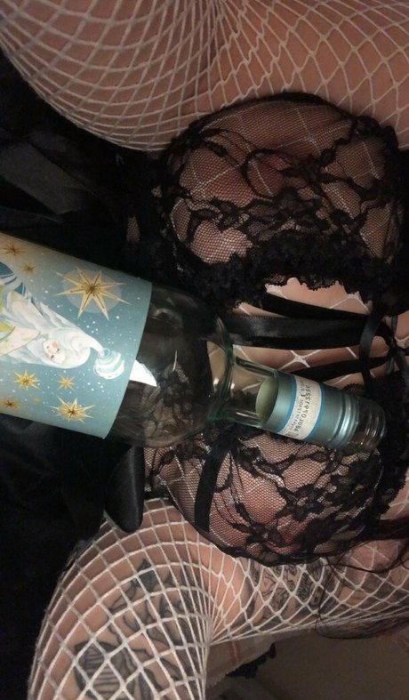 ieatboyzfree star nude galleries