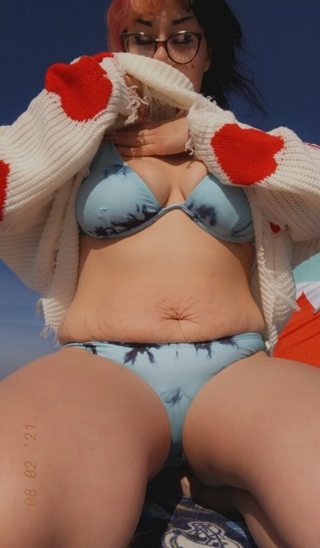 ieatboyzfree free star pictures