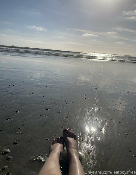 ieatboyzfree hd star pics