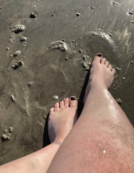 booty onlyfans sexy img