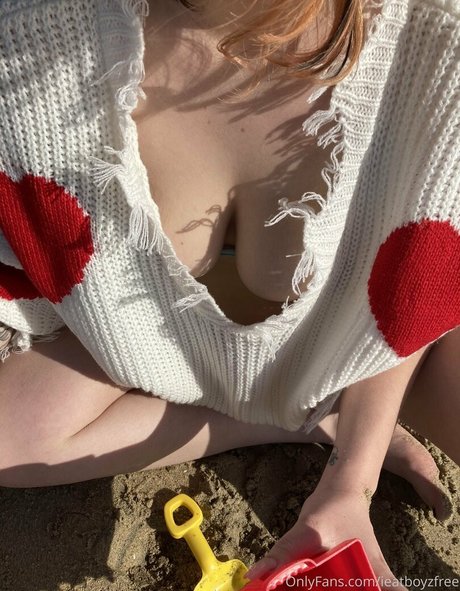 ieatboyzfree sexy pornstar gallery