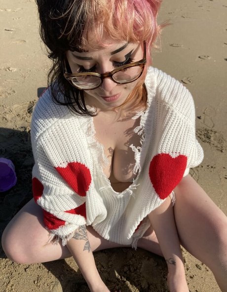 thick teen onlyfans perfect photos