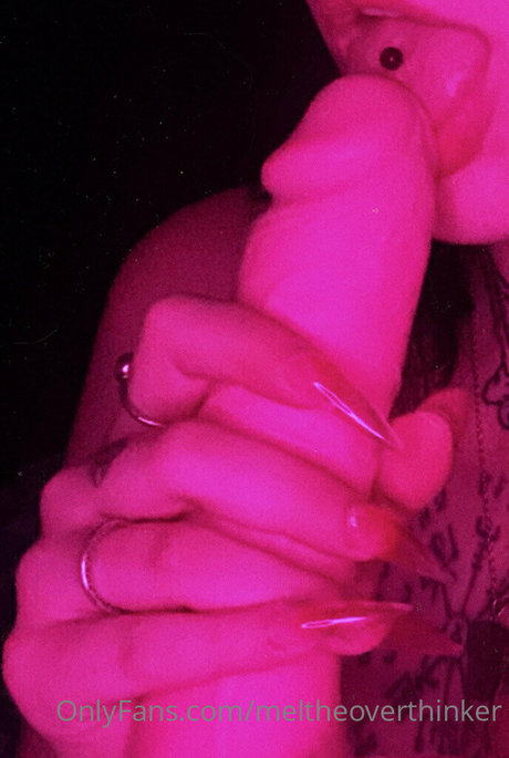 wedgie onlyfans beautiful xxx pics