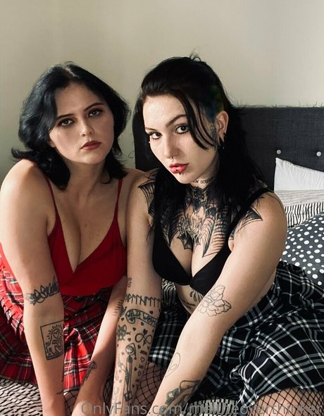 meltheoverthinker adult star pictures