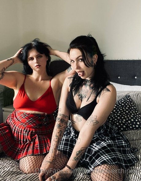 meltheoverthinker high quality pornstar pictures