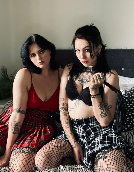 meltheoverthinker hd actress image