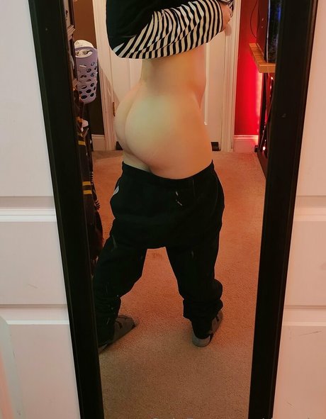 dr cake pornstar sexy images