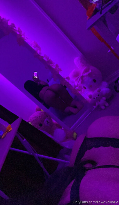 lolitalewds sex pornstar images