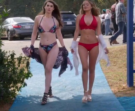 Debbie Ryan model erotic galleries