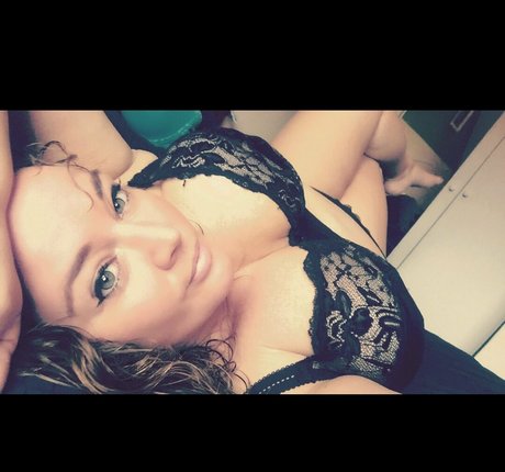 indian big tits onlyfans free nude pics