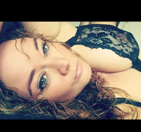 scene onlyfans beautiful xxx pic