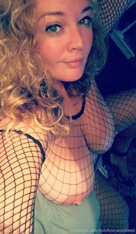 pussy fuck onlyfans beautiful porn img