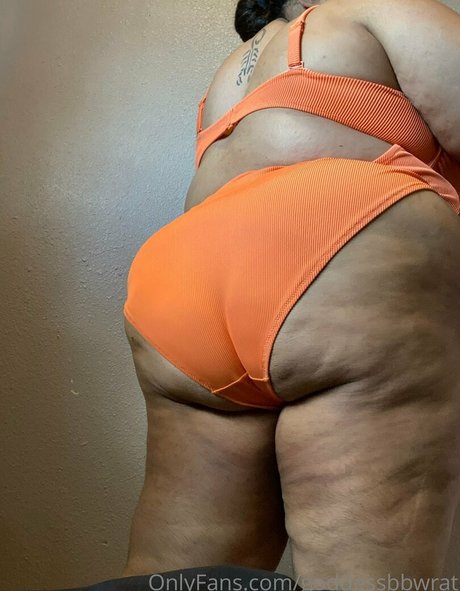goddessbbwrat star adult gallery
