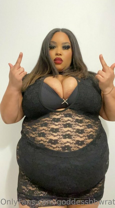 tattooed shemale onlyfans pornographic images